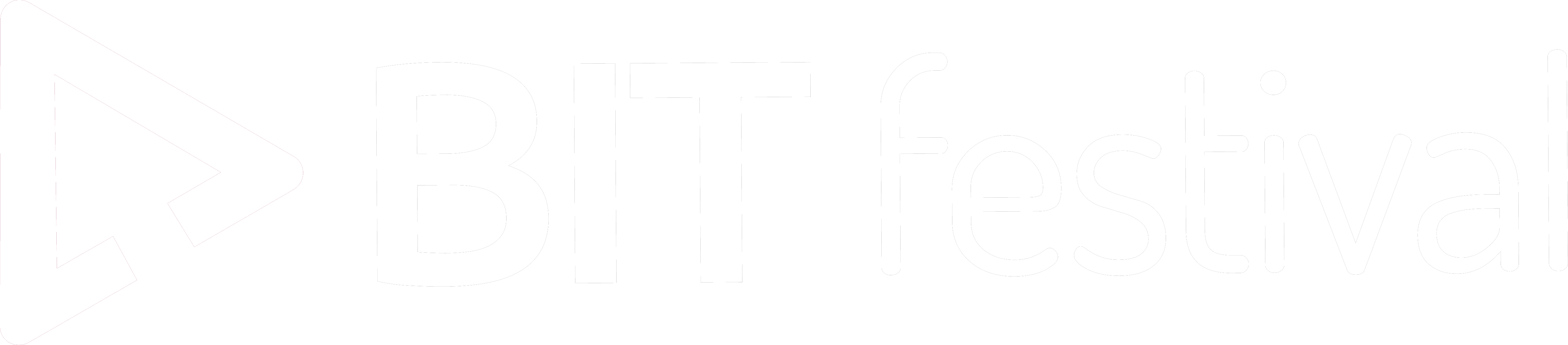 BIT Festival