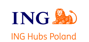 Logo_ING_Hubs_Poland