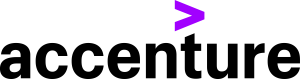 Acc_Logo_Black_Purple_RGB(2)