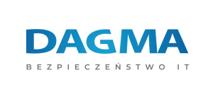 dagma-logotyp-2020-podstawowy-1-1
