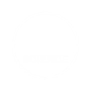 Logo - Background - White