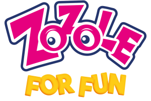 Logo Zozole + For Fun-_kwadrat_4