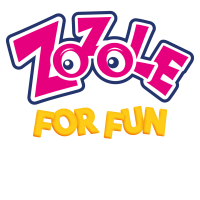 Logo Zozole + For Fun-_kwadrat_4