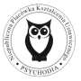 Psychodia-logo_png