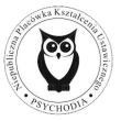 Psychodia-logo_png