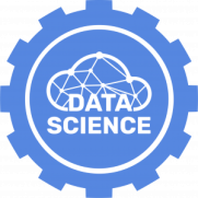 data_science