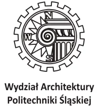 logo-politechniki-slaskiej-archi